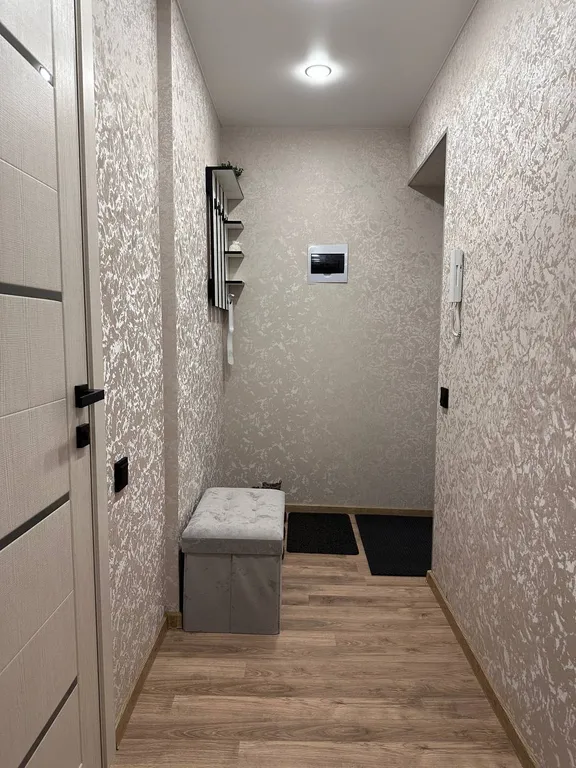 Уютная квартира в самом сердце города