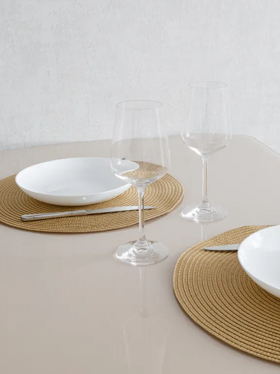 Уютная квартира рядом с Шереметьево