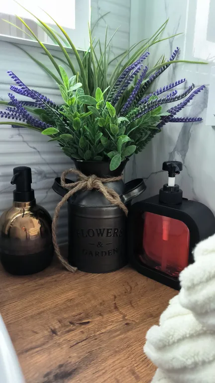 Уютная квартира в новом спальном районе