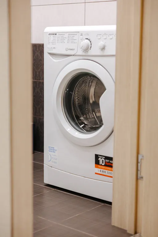 Уютная квартира в престижном районе города