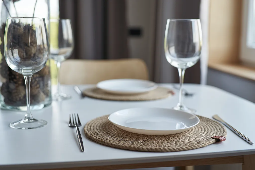 Квартира Квартира Апapтaмeнты Loft — Светлогорск