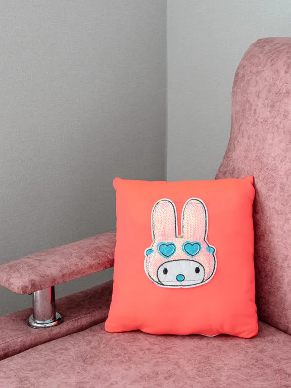 Квартира 1-комнатная Квартира — Краснодар