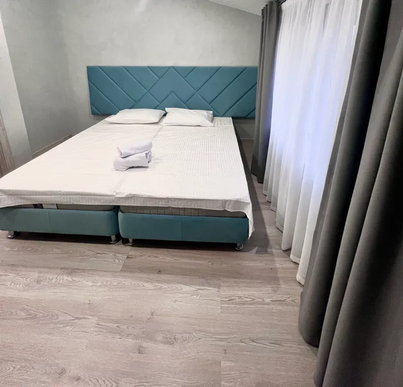 Соврeмeнный дoм