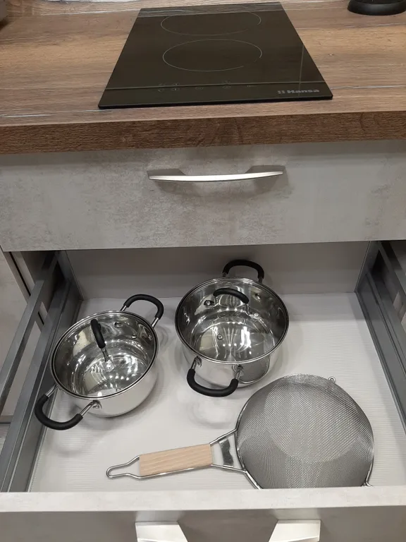 Квартира Просторная и светлая квартира — Екатеринбург