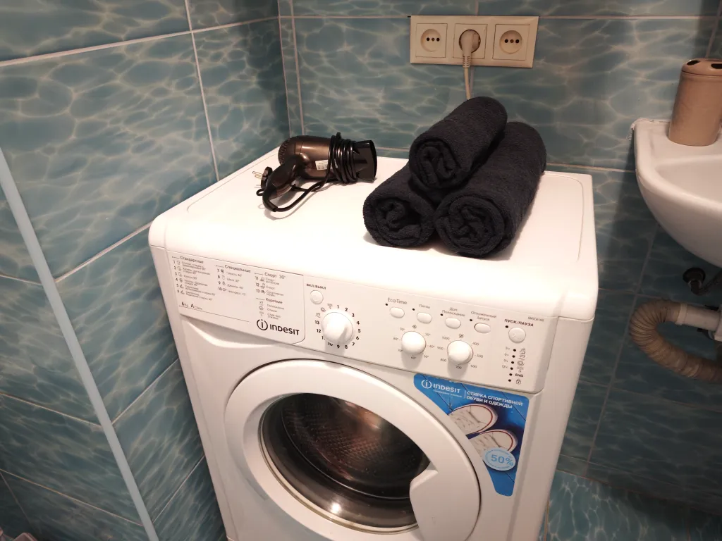 Квартира рядом к крокус Экспо