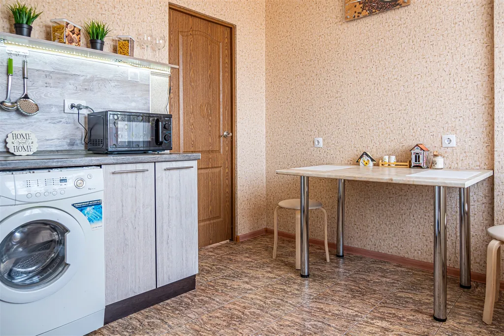 Идеальный вариант для командировки с отчетными документами