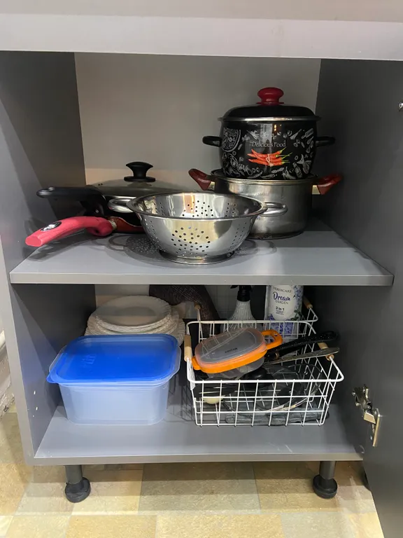 Уютная квартира для отличного отдыха в любое время года