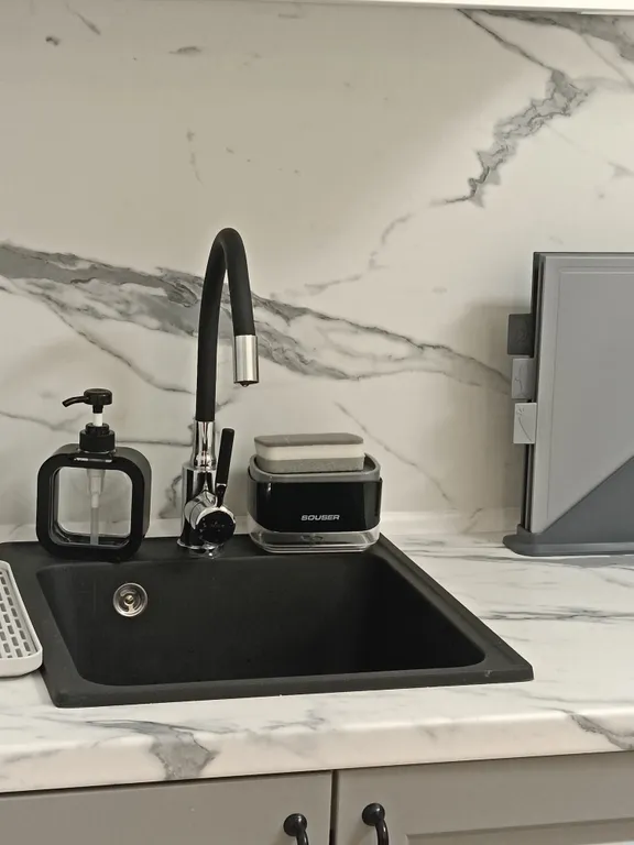 Отличная квартира по супер цене