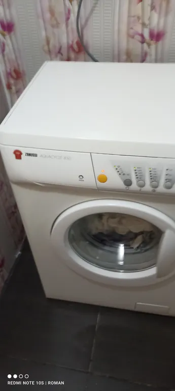 Прекрасное место для семейного отдыха, с видом на реку