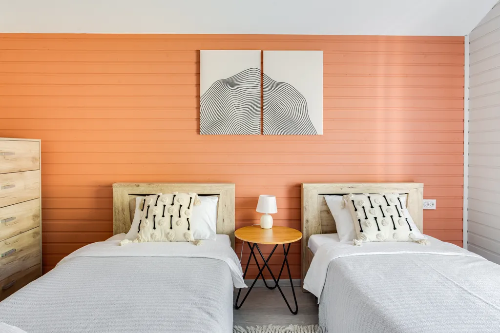 Гостевой дом Евгении