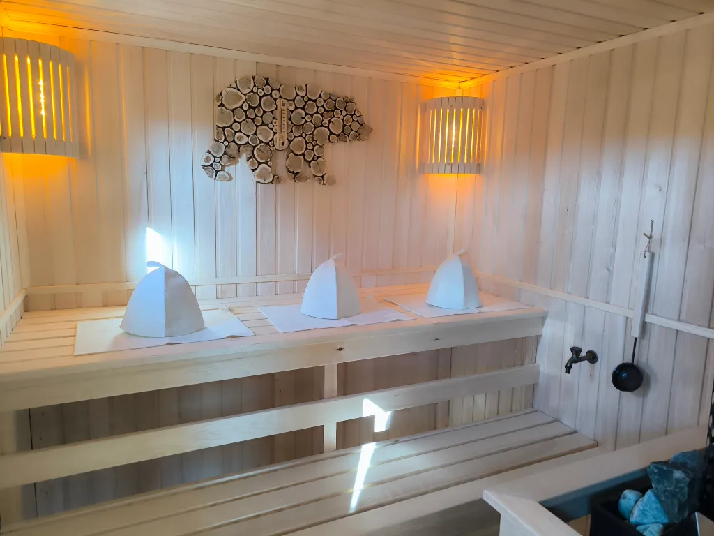 Отдых у моря