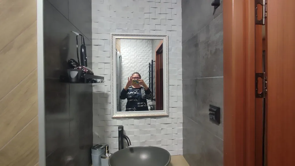 ВИП-апартменты с кухонной зоной