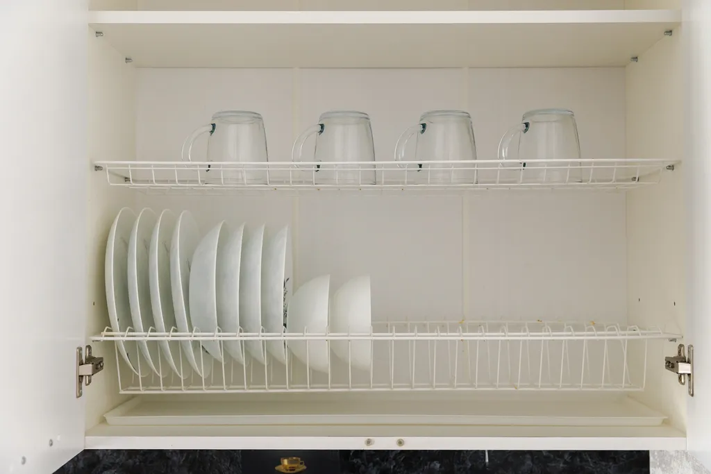 Апартаменты комфорт класса с закрытой парковкой