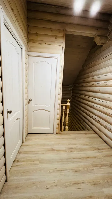 Русский дом