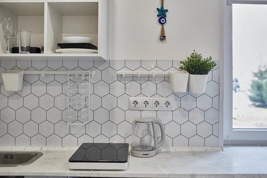 Коттедж Домик у грота Дианы — Севастополь