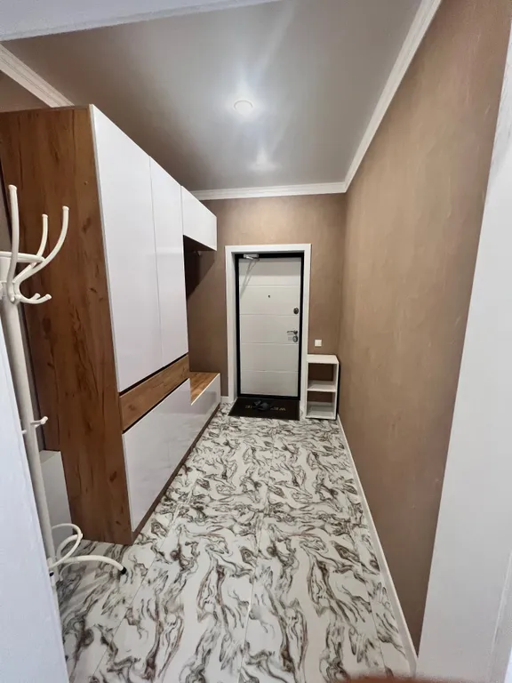 Дом рядом с морем