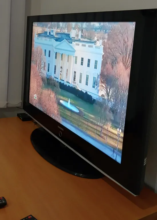 Комната с кухней-гостиной и сауной