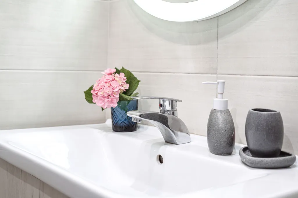 Квартира Квартира у моря — Сириус