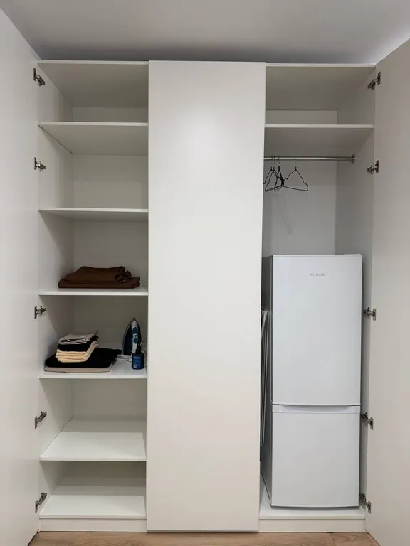 Шикарная студия в ЖК Восточное Бутово