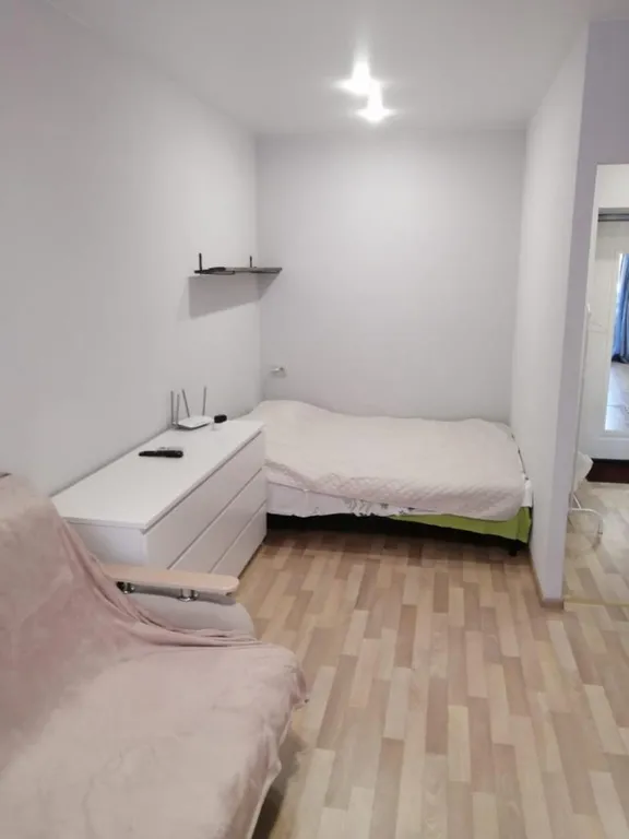 Уютная квартира рядом с Мамаевым Курганом