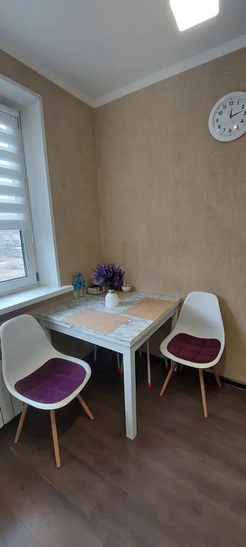 Квартира в центре вблизи туробъектов