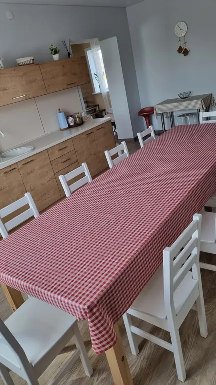 Гостевой дом Altay Sky