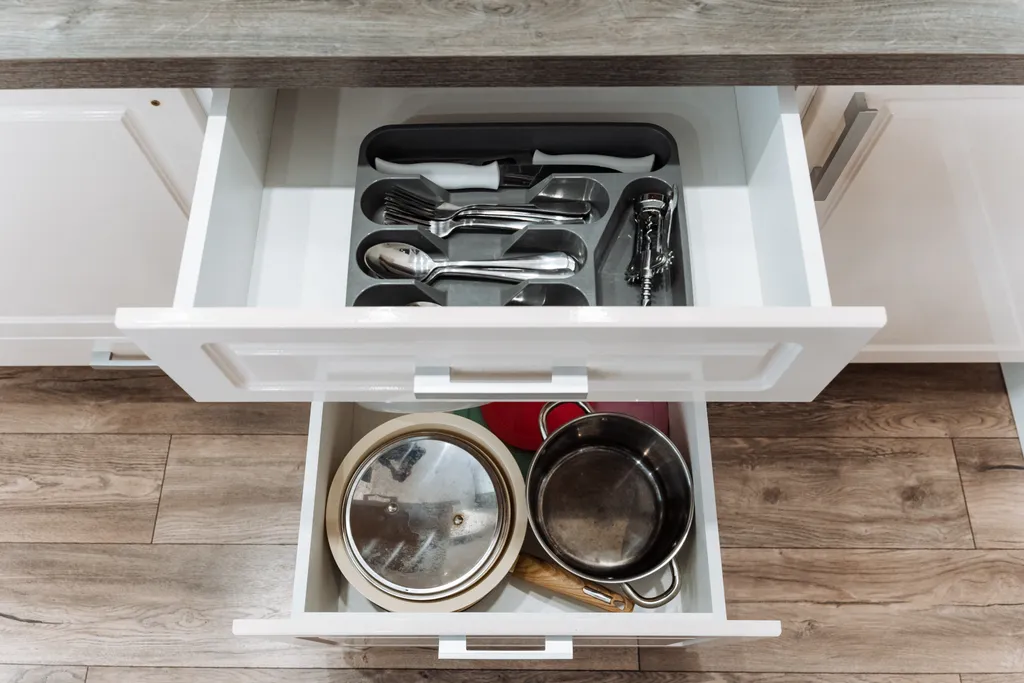 Шикарная студия в жк tau house