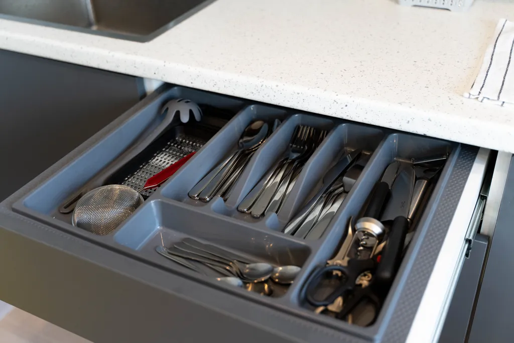 Квартира в районе автостанции