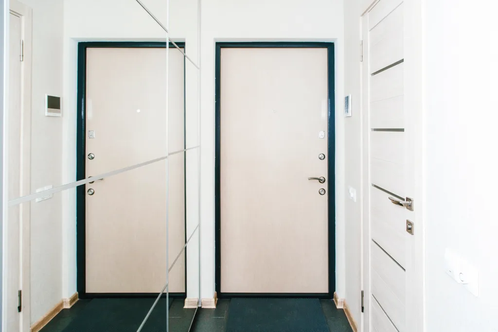 Топ-квартира в премиум ЖК Новый Зеленоград 8 минут от РЖД станции МЦД-3