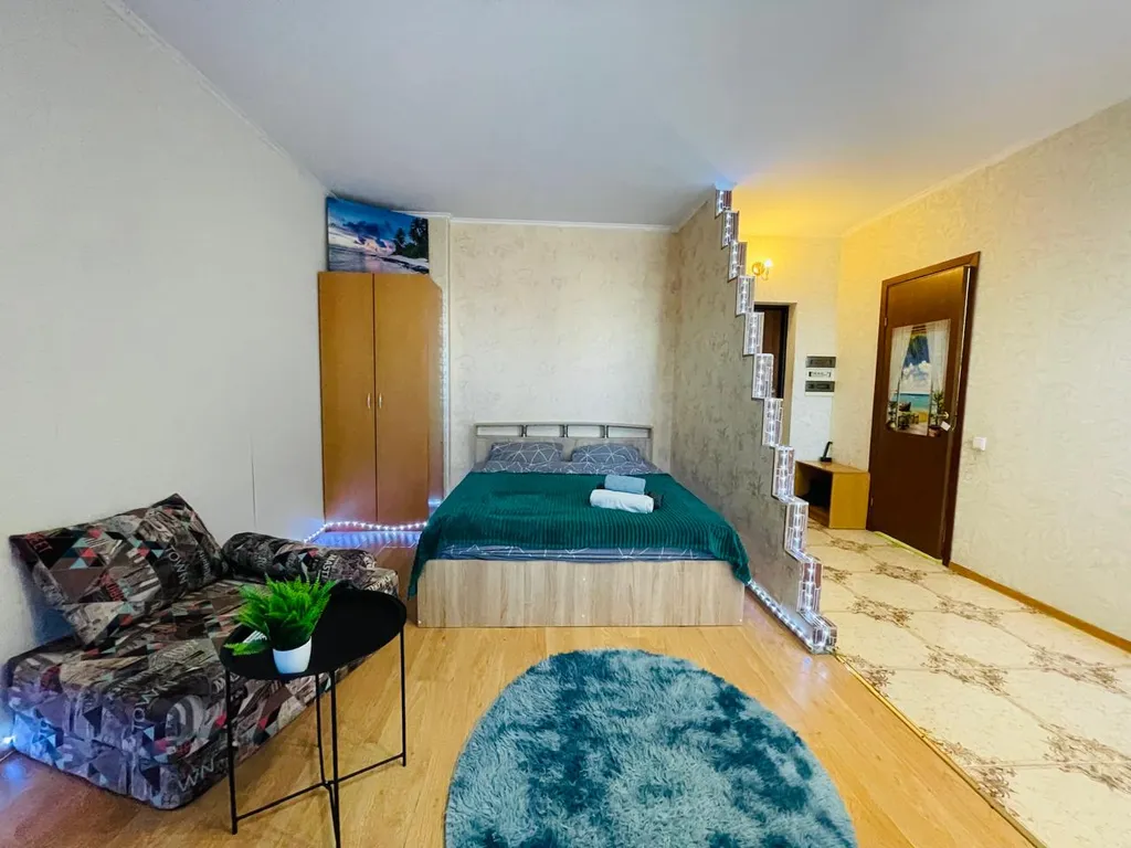 Студия Пальма