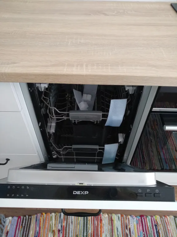 Студия Прованс