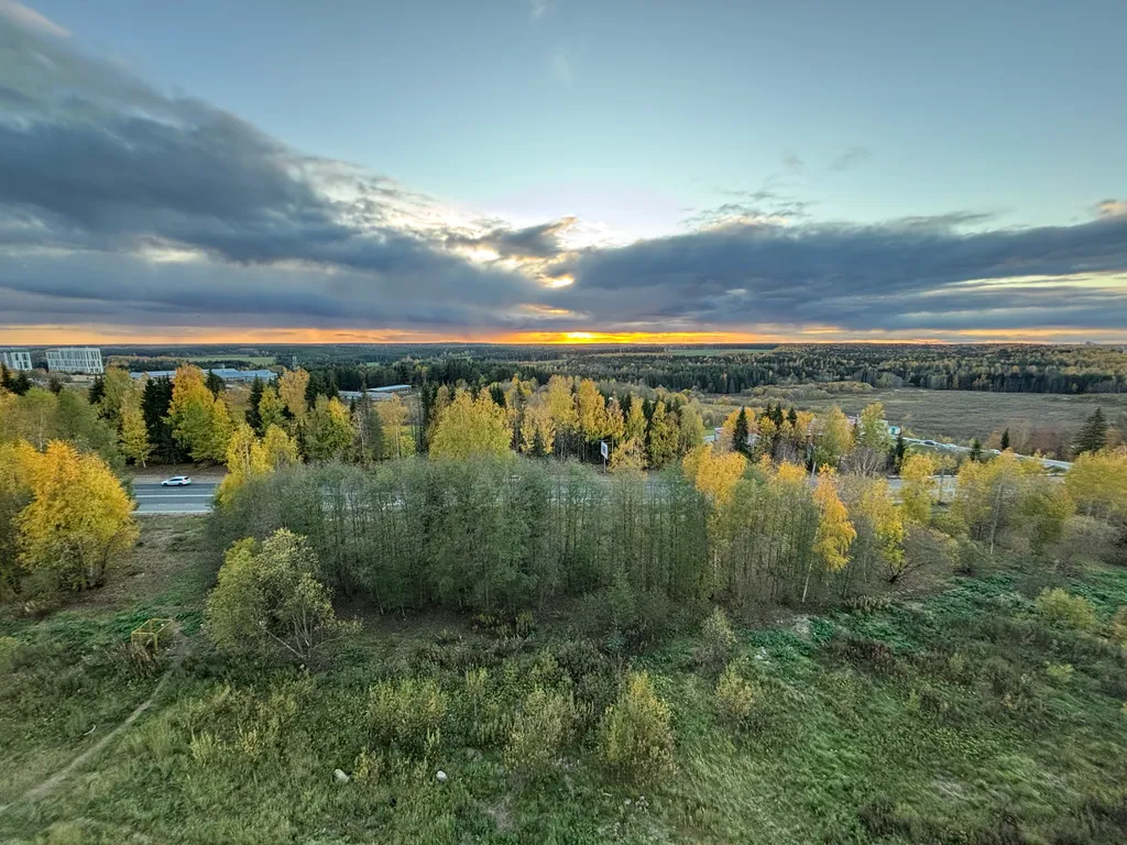 Уютная комфортабельная студия