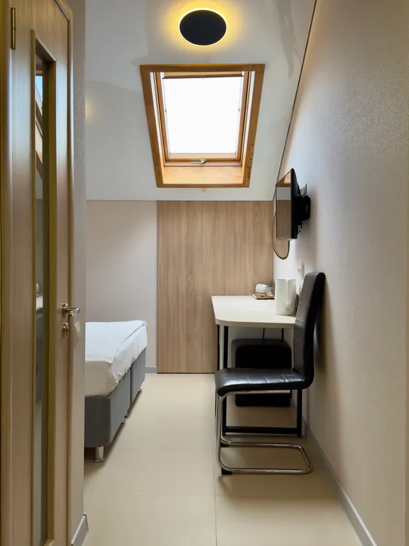 Квартира Комната — Динская