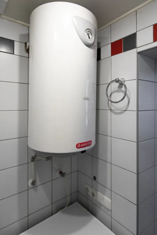 Квартира Уютная квартира в центре города — Санкт-Петербург