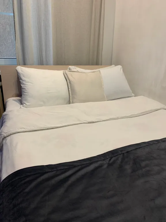 Квартира Квартира Счастливая матрешка студия для двоих на площади Восстания — Санкт-Петербург