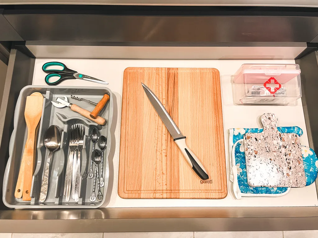 Современные апартаменты в новом ЖК недалеко от БГУ и Кургана