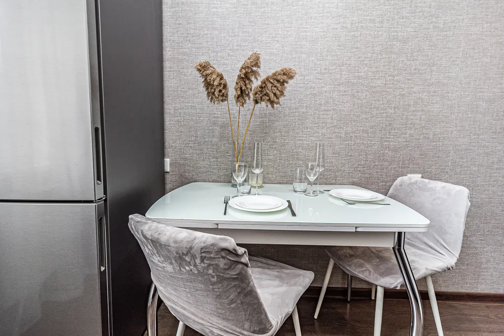 Квартира Уютная квартира, в спальном микрорайоне — Краснодар