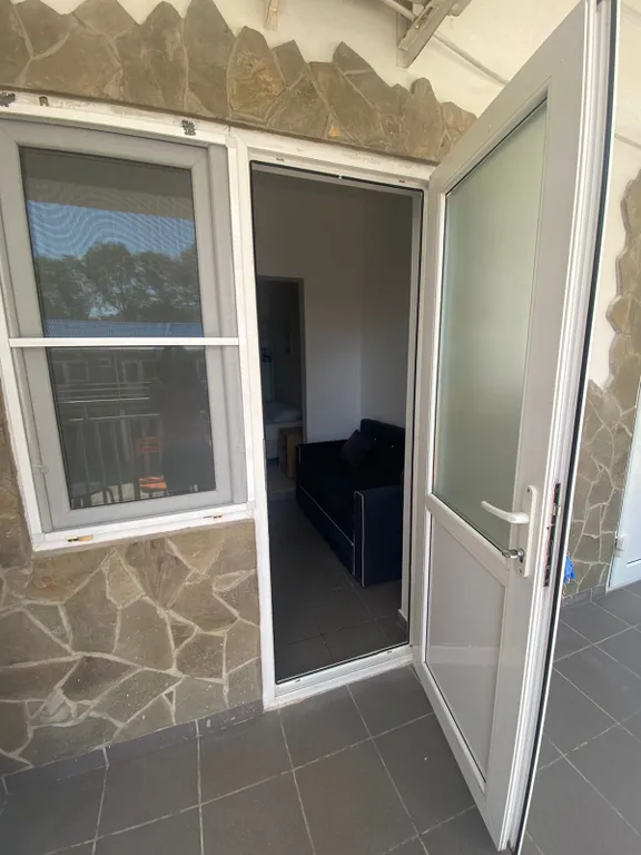 Квартира Комната — Пляхо