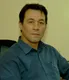 Юрий