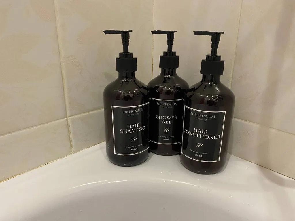 Уютная квартира в центре города рядом с парком