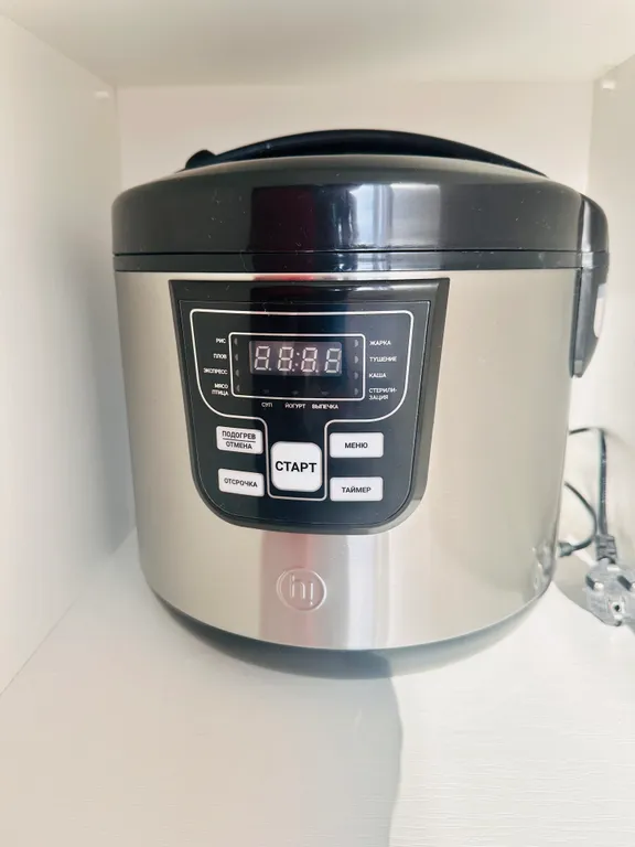 Видовая сиудия в ЖК Каравелла Португалии на 1 линии у самого моря