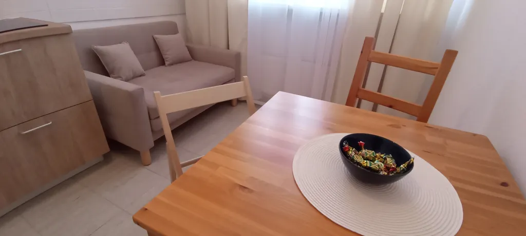 Квартира рядом с Шереметьево и ТЦ Мега