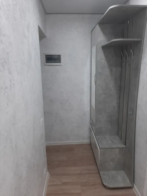 Квартира Хорошая квартира, в самом удобном расположении, до моря 5 минут — Лазаревское