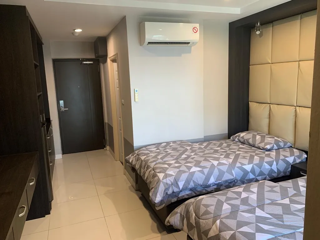 Уютная квартира в самом сердце города