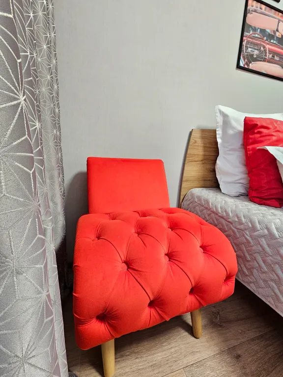 SunSet апартаменты Автомобили