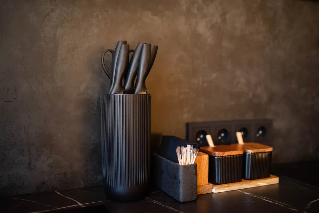 Лисий Хутор Загородный Дом