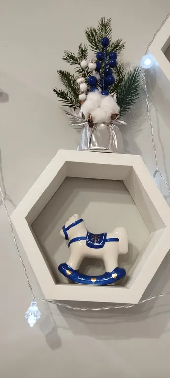 Дом-студия в Тургояке всё по домашнему