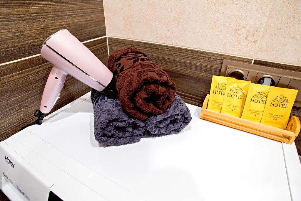 Домашний Уют