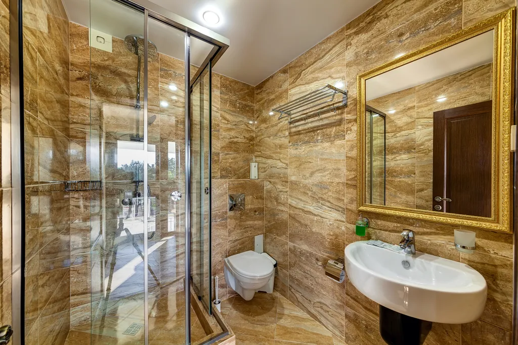 Квартира Комната — Геленджик