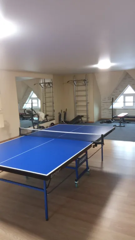 Кашинская Ривьера